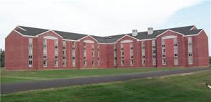 davison_hall.jpg